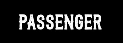 Passenger
