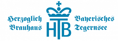 Brauhaus Tegernsee