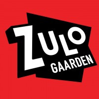 Zulogaarden