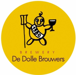 De Dolle