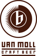 Van Moll
