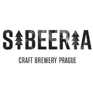 Sibeeria