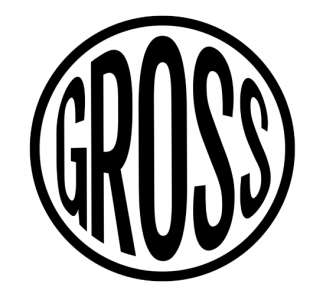 Gross