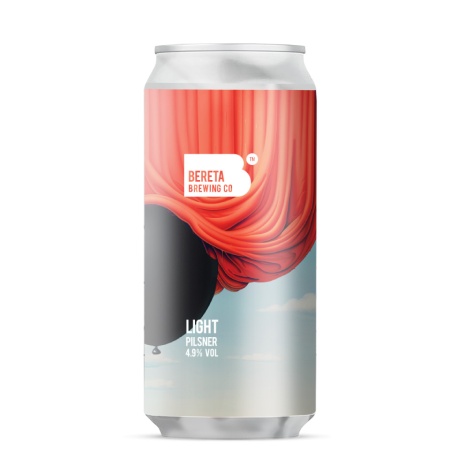 BERETA - Light