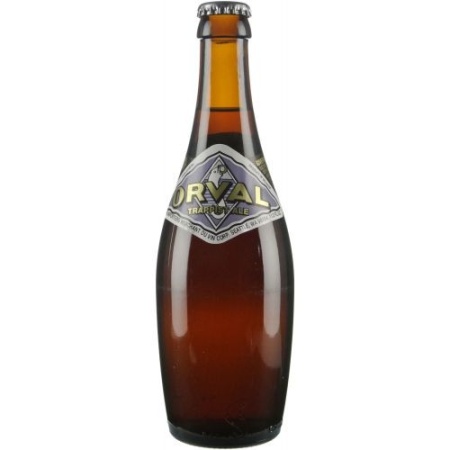 ORVAL