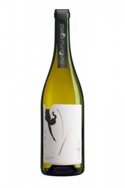 Agape - Vise Sauvignon Blanc