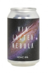 Lehe - Via Lactea Nebula