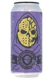 SUDDEN DEATH - Once Upon a Time in Eternia (2023)