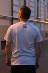 Bereta Light T-Shirt V2