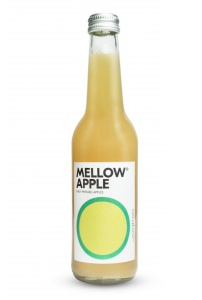 MELLOW APPLE