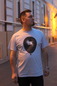 Bereta Light T-Shirt V2