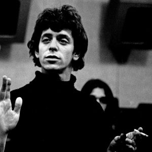 Lou Reed - Rock 'N' Roll Animal
