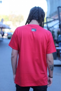 Bereta Heavy T-Shirt V1