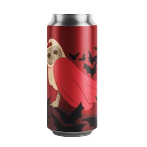 OWL - STRIX