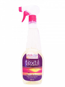 Parfum TEXTILE 500 ml La Vita e Bella SUPER CONCENTRAT