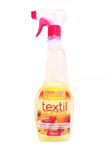 Parfum TEXTILE 500 ml Melon SUPER CONCENTRAT