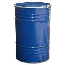 Esenta Concentrata Vrac 500 ml