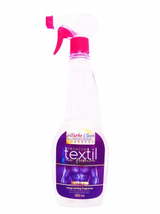 Parfum TEXTILE 500 ml Male SUPER CONCENTRAT