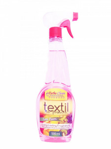 Parfum TEXTILE 500 ml Tutti Frutti SUPER CONCENTRAT
