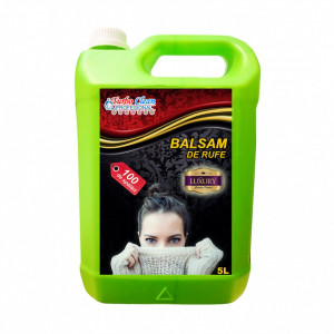 Balsam de Rufe 5 L Profesional