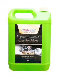 Parfum Profesional 5 L PREMIUM