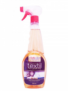 Parfum TEXTILE 500 ml Angel SUPER CONCENTRAT