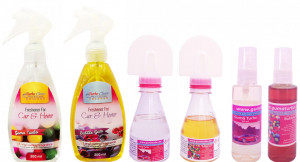 Set Mixt Gumă Turbo și Bubble Gum