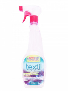 Parfum TEXTILE 500 ml Laguna Breeze SUPER CONCENTRAT