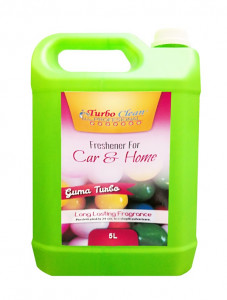 Parfum Profesional 5 L