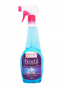 Parfum TEXTILE 500 ml Aqua SUPER CONCENTRAT