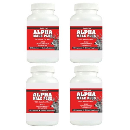 1. Autologous fat augmentation and dermal fat grafting