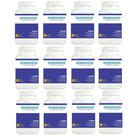 What Users Say About This Male Formula?