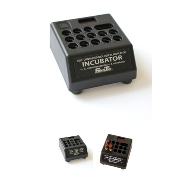 INCUBATOR-PENTRU-INDICATORI-BIOLOGICI-ESZ-IC107