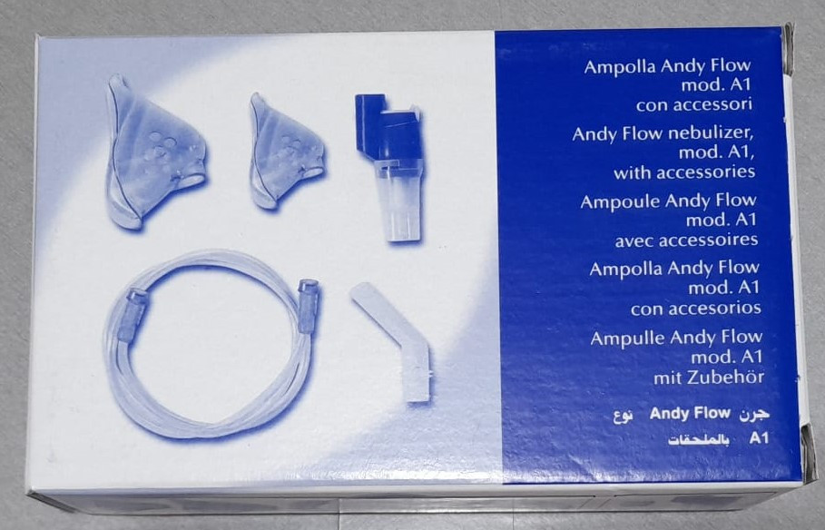 Kit-accesorii-nebulizator-P3-P4-P5