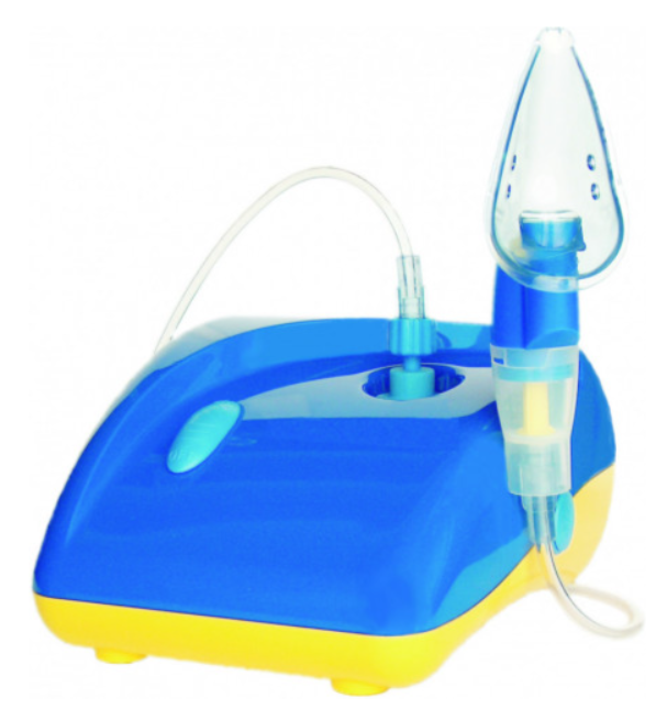 Nebulizator-profesional-cu-compresor-P3-P4-P5