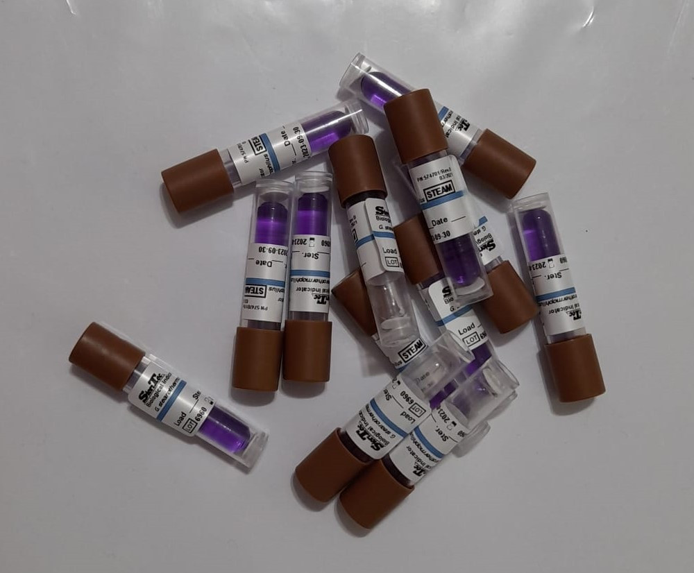 indicatori-biologici-BI-038