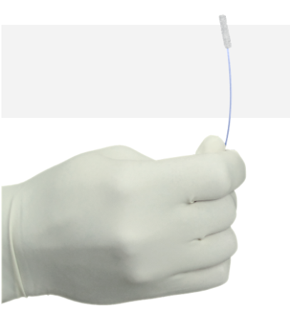 EndoSwab-image-biotrend
