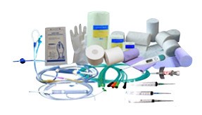 CONSUMABILE