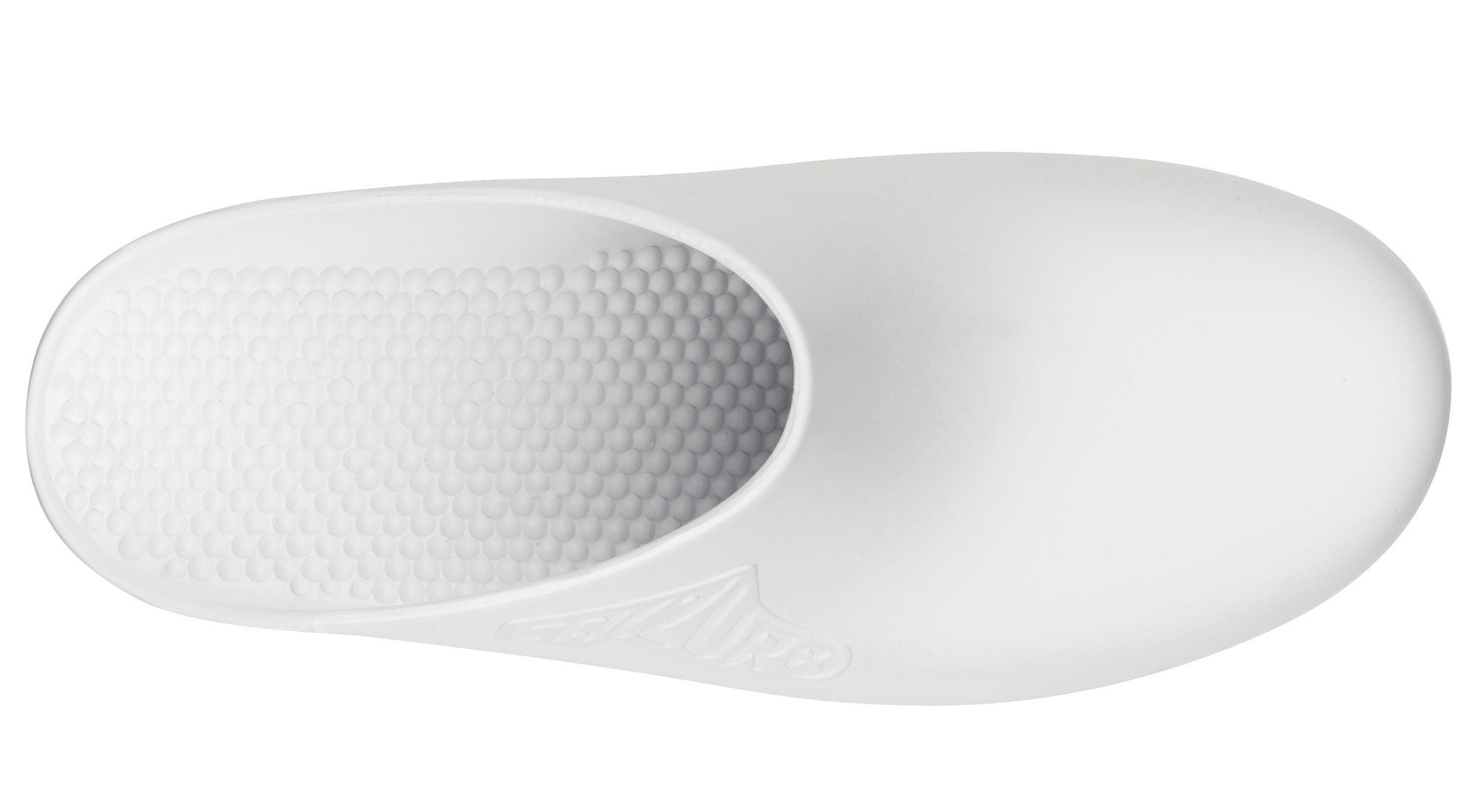 CALZURO CLASSIC fara perforatii