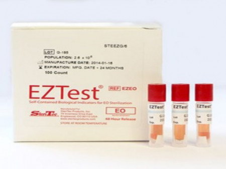EZTest