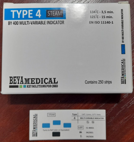 BY-400-250-STRIPS