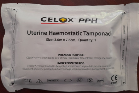 CELOX-PPH-PRODUCT