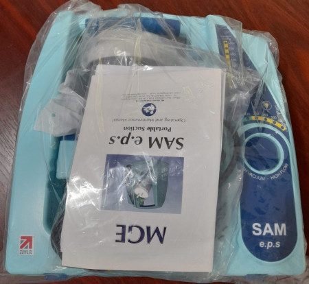 Aspirator-portabil-SAM-EPS-pentru-urgente