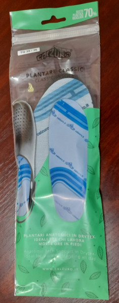 ARCH-SUPPORT-AUTOCLAVABLE