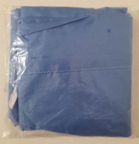 UBB8681644510418-HALAT REUTILIZABIL-CU-INTARITURA