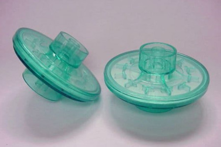FILTRU-HIDROFOB-PT-ASPIRATOR-SAM35