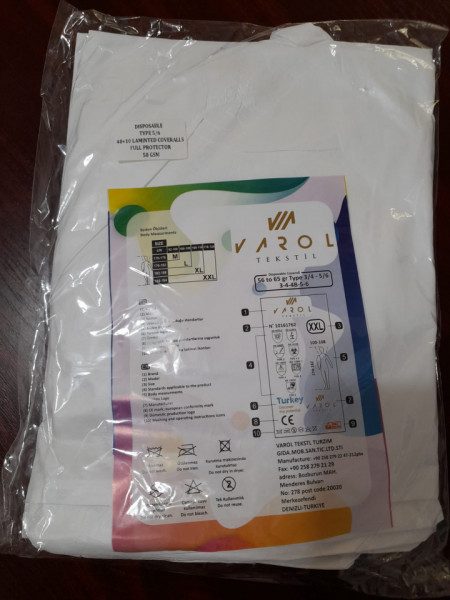 HALAT-DE-UNICA-FOLOSINTA-TIP-5-6-PROTECTIE-COMPLETA-50-GSM