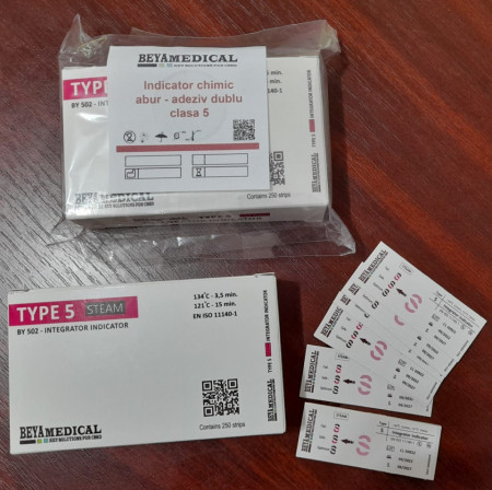 BY-502-vandute-embrios-fertility-12.07.2023-CLASA5-250PCS-INTEGRATOR-INDICATOR