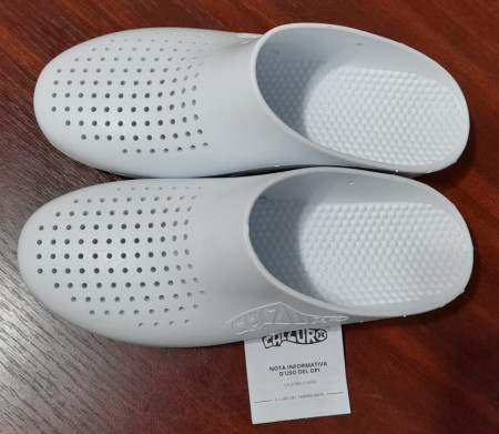 39-40-WHITE-CU-PERFORATII