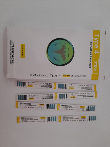 BY-110619-BEYA-MEDICAL-DUAL-STRIPS